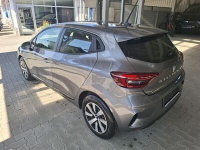 Mitsubishi Colt Tageszulassung Mitsubishi Colt Tageszulassung