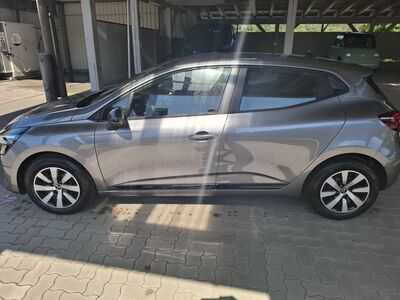 Mitsubishi Colt Tageszulassung Mitsubishi Colt Tageszulassung