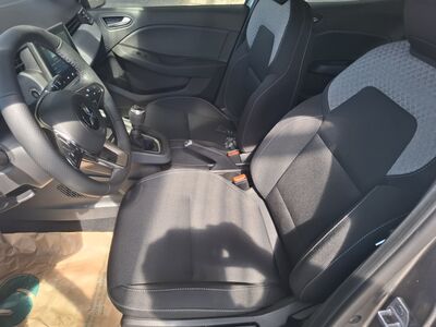 Mitsubishi Colt Tageszulassung Mitsubishi Colt Tageszulassung