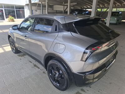 Alfa Romeo Junior Vorführwagen Alfa Romeo Junior Vorführwagen