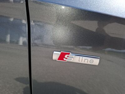Audi A3 Gebrauchtwagen Audi A3 Gebrauchtwagen