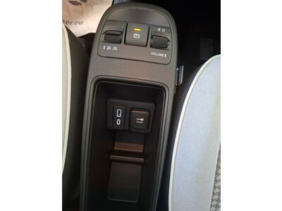 Fiat 500 Tageszulassung Fiat 500 Tageszulassung