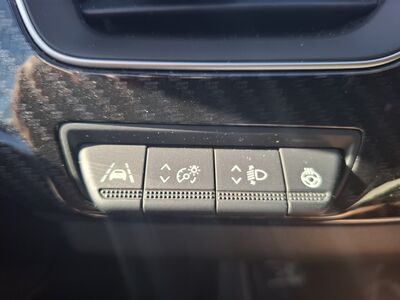 Renault Arkana Gebrauchtwagen Renault Arkana Gebrauchtwagen