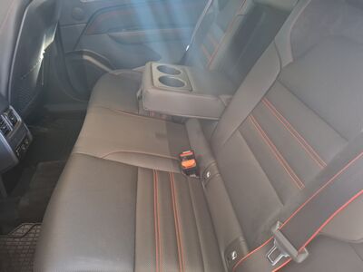 Renault Arkana Gebrauchtwagen Renault Arkana Gebrauchtwagen