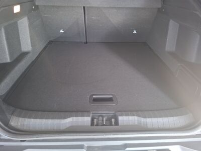 Renault Arkana Gebrauchtwagen Renault Arkana Gebrauchtwagen
