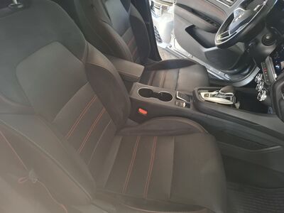 Renault Arkana Gebrauchtwagen Renault Arkana Gebrauchtwagen