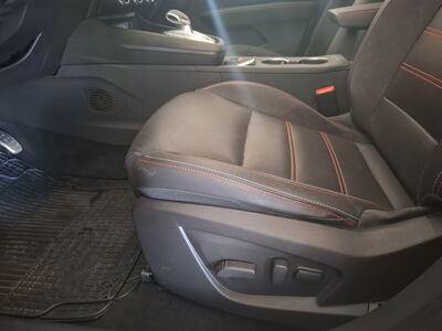 Renault Arkana Gebrauchtwagen Renault Arkana Gebrauchtwagen