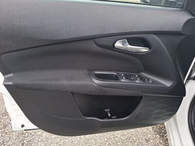 Fiat Tipo Gebrauchtwagen Fiat Tipo Gebrauchtwagen