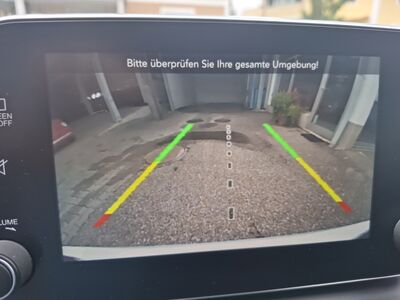 Fiat Tipo Gebrauchtwagen Fiat Tipo Gebrauchtwagen