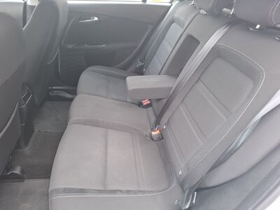 Fiat Tipo Gebrauchtwagen Fiat Tipo Gebrauchtwagen