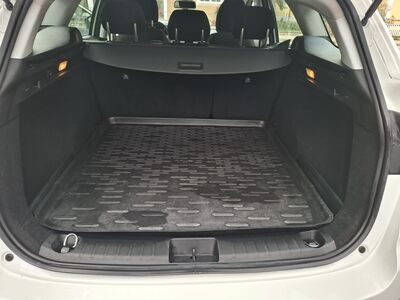 Fiat Tipo Gebrauchtwagen Fiat Tipo Gebrauchtwagen