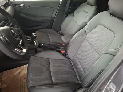 Mitsubishi Colt Tageszulassung