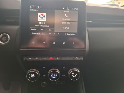 Mitsubishi Colt Tageszulassung