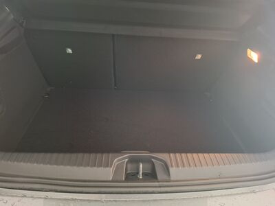 Mitsubishi Colt Tageszulassung