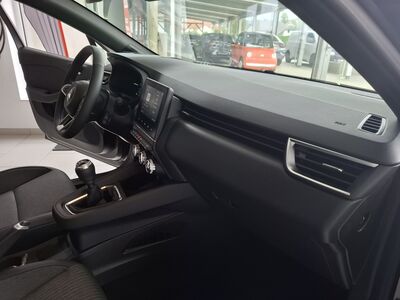 Mitsubishi Colt Tageszulassung