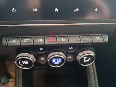 Mitsubishi Colt Tageszulassung