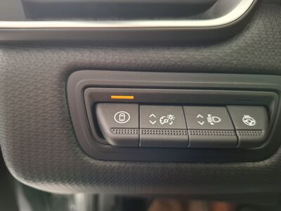 Mitsubishi Colt Tageszulassung