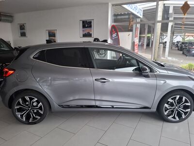 Mitsubishi Colt Tageszulassung