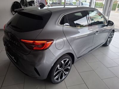 Mitsubishi Colt Tageszulassung