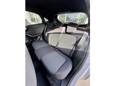 Ford Puma Jahreswagen Ford Puma Jahreswagen