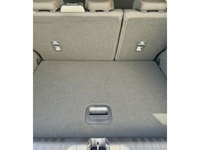 Ford Puma Jahreswagen Ford Puma Jahreswagen