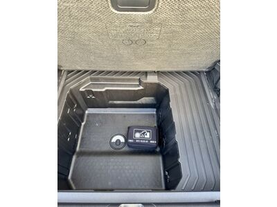 Ford Puma Jahreswagen Ford Puma Jahreswagen