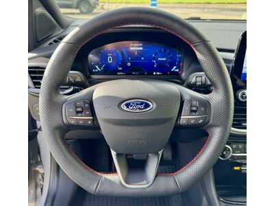 Ford Puma Jahreswagen Ford Puma Jahreswagen