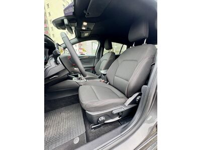 Ford Focus Jahreswagen Ford Focus Jahreswagen