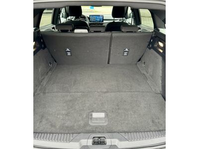 Ford Focus Jahreswagen Ford Focus Jahreswagen