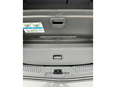 Ford Focus Jahreswagen Ford Focus Jahreswagen