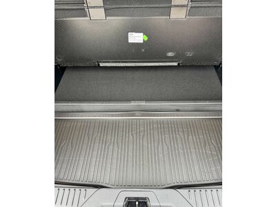 Ford Focus Jahreswagen Ford Focus Jahreswagen