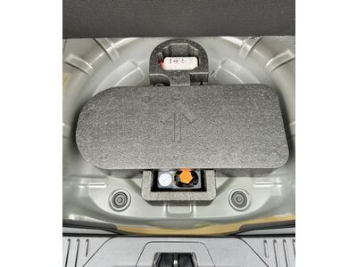 Ford Focus Jahreswagen Ford Focus Jahreswagen