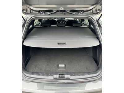 Ford Focus Jahreswagen Ford Focus Jahreswagen