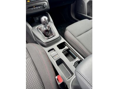 Ford Focus Jahreswagen Ford Focus Jahreswagen