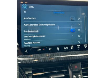 Ford Focus Jahreswagen Ford Focus Jahreswagen