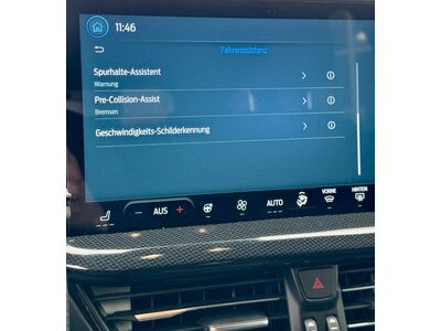 Ford Focus Jahreswagen Ford Focus Jahreswagen