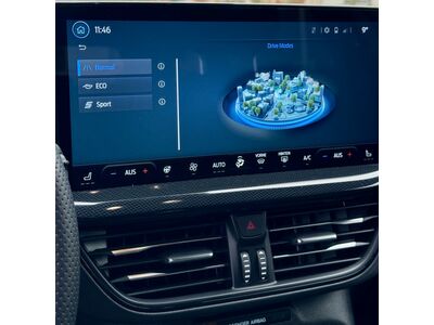 Ford Focus Jahreswagen Ford Focus Jahreswagen