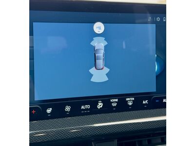 Ford Focus Jahreswagen Ford Focus Jahreswagen