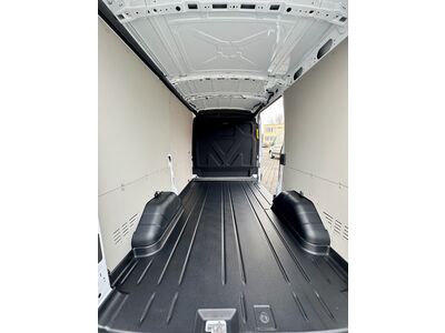 Ford Transit Tageszulassung Ford Transit Tageszulassung