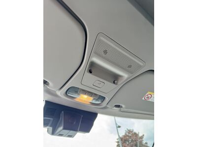 Ford Transit Courier Neuwagen Ford Transit Courier Neuwagen