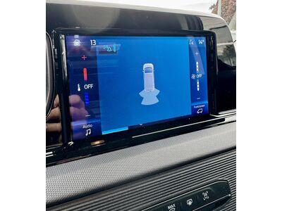 Ford Transit Courier Neuwagen Ford Transit Courier Neuwagen