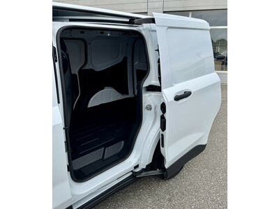 Ford Transit Courier Neuwagen Ford Transit Courier Neuwagen