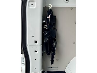 Ford Transit Custom Neuwagen Ford Transit Custom Neuwagen