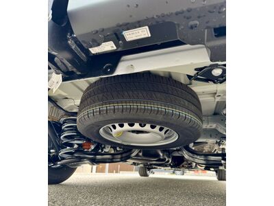 Ford Transit Custom Neuwagen Ford Transit Custom Neuwagen