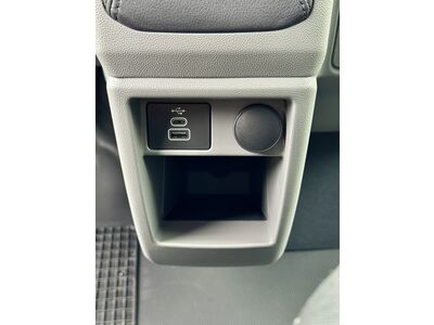 Ford Transit Custom Neuwagen Ford Transit Custom Neuwagen