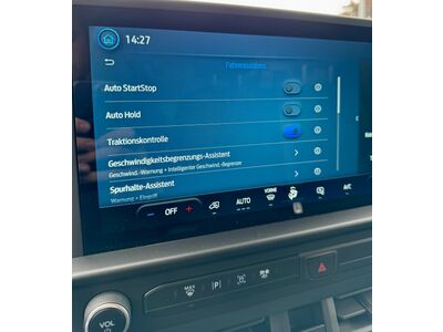 Ford Transit Custom Neuwagen Ford Transit Custom Neuwagen