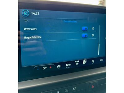 Ford Transit Custom Neuwagen Ford Transit Custom Neuwagen