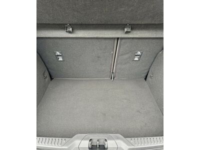 Ford Focus Vorführwagen Ford Focus Vorführwagen