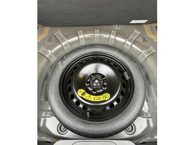 Ford Focus Vorführwagen Ford Focus Vorführwagen