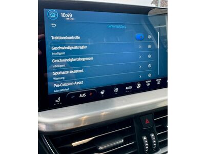 Ford Focus Vorführwagen Ford Focus Vorführwagen